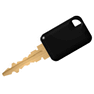 Key icon