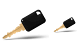 Key SH icons