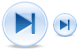 Last SH icons