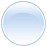Light Button icon