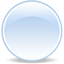 Light Button with Shadow icon