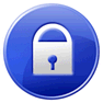 Lock icon