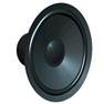 Loud Speaker icon