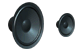 Loud speaker ico