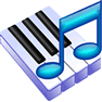 Midi icon