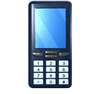 Mobile Phone icon