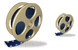 Movie SH icons