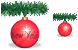 New Year SH icons