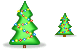 New Year Tree SH ico