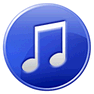 Notes icon