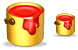 Paint SH icons