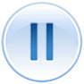 Pause icon