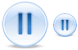 Pause SH icons