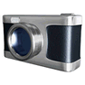 Photo icon