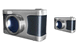 Photo icons