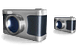 Photo SH icons