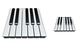 Piano ico