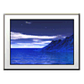 Picture icon