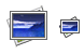 Pictures icons