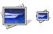 Pictures SH icons