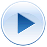 Play icon