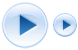 Play icons