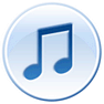 Play Music icon