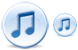 Play music SH icons