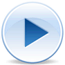 Play with Shadow icon
