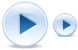 Play SH icons