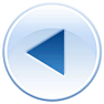 Playback icon