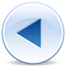 Playback with Shadow icon