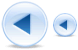 Playback SH icons