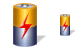 Power SH icons