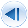 Previous icon