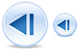 Previous SH icons