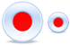 Record SH icons