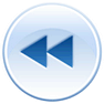 Rewind icon