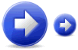 Right SH icons
