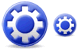 Setup SH icons