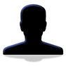 Somebody with Shadow icon