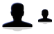Somebody SH icons