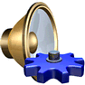 Sound Settings icon