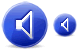 Sound SH icons