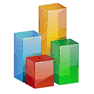 Statistics icon