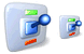 Switch SH icons