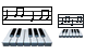 Synthesizer ico