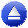 Top icon