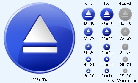Top Icon Images