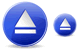 Top SH icons
